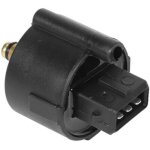 Sensor de agua del filtro de combustible para actyon rodius 2. 0 / 2. 7 2247509000