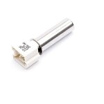 Sensor de temperature ntc epc lave - linge pour seche - linge gorenje 581213