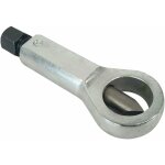 Memkey - sparateur d'crou cass coinc endommag crou outil de division de 9 - 12mm, 1 (9 - 12)