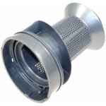 Séparateur poussière pour balai x - force 8. 60, 11. 60, 14. 60 seb ss - 2230002463 Séparateur poussière pour balai x - force 8. 60, 11. 60, 14. 60 seb ss - 2230002463