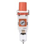 Séparateur huile - eau, nw2000 - 02 séparateur huile - eau régulateur de pression d'air filtre à air ... Séparateur huile - eau, nw2000 - 02 séparateur huile - eau régulateur de pression d'air filtre à air ...