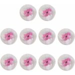 Serbia - 10 pices manchons de rechange pour lampes  pression lampe  ptrole lampe  gaz