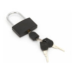 Serbia - 1pcs 28mm, noir serrure de coffre avec clé, cadenas de coffre, mini cadenas colorés, cadenas ... Serbia - 1pcs 28mm, noir serrure de coffre avec clé, cadenas de coffre, mini cadenas colorés, cadenas ...