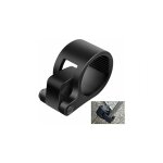 1pc extracteur de rotule axiale universel 27 - 42mm cl outil de dmontage extracteur de biellette de ...
