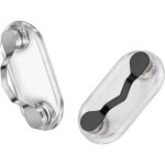 Serbia - 2 pièces porte - lunettes magnétique, support magnétique pour lunettes, porte - lunettes, pour ... Serbia - 2 pièces porte - lunettes magnétique, support magnétique pour lunettes, porte - lunettes, pour ...
