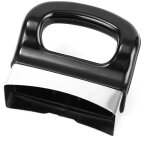 Serbia - ahlsen 2 pcs poigne pour autocuiseur poigne de support latrale pour autocuiseur poignes ...