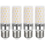 Serbia - ampoule e27 led 12w blafroid 6000k, 450lm, 360� lumi�re, �quivalent halog�ne e27 100 watt, ac ...
