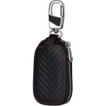 Serbia - clé de voiture Étui en cuir, portable porte - clés Étui en cuir & mini poche monnaie, crochet ... Serbia - clé de voiture Étui en cuir, portable porte - clés Étui en cuir & mini poche monnaie, crochet ...