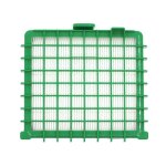Filtre hepa h13 pour les aspirateurs rowenta silence force, x - trem power (alternative à zr002901) Filtre hepa h13 pour les aspirateurs rowenta silence force, x - trem power (alternative à zr002901)