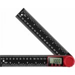 Serbia - goniomètre numérique, goniomètre électronique, outil de mesure de longueur d'angle, outil de ... Serbia - goniomètre numérique, goniomètre électronique, outil de mesure de longueur d'angle, outil de ...