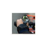 Grand angle vélo rétroviseur vélo rétroviseur poignet bracelet vélo rétroviseur montagne vélo de route ... Grand angle vélo rétroviseur vélo rétroviseur poignet bracelet vélo rétroviseur montagne vélo de route ...