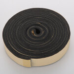 Largeur 30mm épaisseur 5mm / longueur 3m, isolation thermique bande de colle auto - adhésive bande d'étanchéit ... Largeur 30mm épaisseur 5mm / longueur 3m, isolation thermique bande de colle auto - adhésive bande d'étanchéit ...