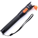 Serbia - localisateur de dfaut visuel testeur de cble  fibre optique dtecteur de compteur dtecteur ...