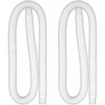 Piscine tuyau, piscine tuyau de remplacement, piscine tuyau 1. 25inch diamtre piscine remplacement tuyau ...
