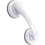 Serbia - poignée de ventouse super power, poignée d'aide grip extracteur de main courante pour la salle ... Serbia - poignée de ventouse super power, poignée d'aide grip extracteur de main courante pour la salle ...