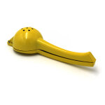 Serbia - presse - agrumes manuel citrus lemon squeezer, presse à jus de fruits lime press metal, outil ... Serbia - presse - agrumes manuel citrus lemon squeezer, presse à jus de fruits lime press metal, outil ...