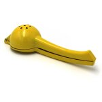 Serbia - presse - agrumes manuel citrus lemon squeezer, presse à jus de fruits lime press metal, outil ... Serbia - presse - agrumes manuel citrus lemon squeezer, presse à jus de fruits lime press metal, outil ...
