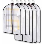 Autres rangements, sac  vtement anti - mites transparent sac  vtement anti - mites ensemble de couverture ...