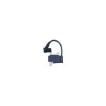 Serbia - remplacement du module de bobine d'allumage pour stihl ms270 ms280 ms 270 280 tronçonneuse 1133 ... Serbia - remplacement du module de bobine d'allumage pour stihl ms270 ms280 ms 270 280 tronçonneuse 1133 ...