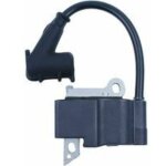 Serbia - remplacement du module de bobine d'allumage pour stihl ms270 ms280 ms 270 280 tronçonneuse 1133 ... Serbia - remplacement du module de bobine d'allumage pour stihl ms270 ms280 ms 270 280 tronçonneuse 1133 ...