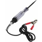 Serbia - rouge - stylo testeur de tension, stylo de test Électrique ?6v 24v testeur de circuit stylo ... Serbia - rouge - stylo testeur de tension, stylo de test Électrique ?6v 24v testeur de circuit stylo ...