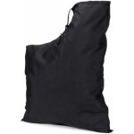 Sac aspirateur souffleur de feuilles, sac aspirateur souffleur de feuilles rsistant  la corrosion pour ...