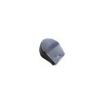 Sewing products pédale de machine à coudre compatible avec machines brother, singer, janome, toyota et ... Sewing products pédale de machine à coudre compatible avec machines brother, singer, janome, toyota et ...