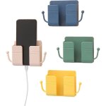 Serbia - support de téléphone mural, organisateur de télécommande 4 pièces support de téléphone portable ... Serbia - support de téléphone mural, organisateur de télécommande 4 pièces support de téléphone portable ...