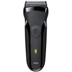 Series 3 300s shaver - braun
