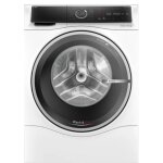 S�rie 8, lave - linge s�chant, 10. 5 / 6 kg, 1400 trs / min, wnc254a0fr