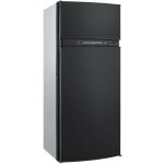 Thetford - srie n4000 de frigos trimixtes  absorption encastrables modle - n4175a cadre