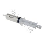 Seringue - 340007 bosch
