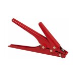 Serrage automatique serre - cble outil pistolet nylon serre - cble pince cble serre - cble pistolet ...