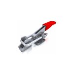 Serrage � genouill�re rs pro ( prix pour 1 )