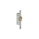 Serrure � enfoncer 44238 cisa