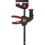 Serre - cbles de table  une main ezr (2 pices) bessey ezr15set envergure max. :150 mm