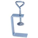 Serre - joint basic pour rail de guidage fs 1400 et tous rails de guidage pour scies plongeantes - tectool ...