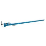 Serre - joint dormant en t 1500 mm
