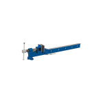 Serre - joint dormant profile en t de 600 a 1800 mm - choisissezici : longueur 600 mm