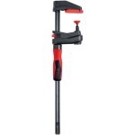 Serre - joints gearklamp bessey gk15 envergure max. :150 mm mesures d'empattement:60 mm Serre - joints gearklamp bessey gk15 envergure max. :150 mm mesures d'empattement:60 mm
