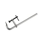 Serre - joint facom 275300 Serre - joint facom 275300