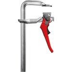 Presse  serrage rapide gh bessey gh20 c59182