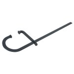 Serre - joint de ma�on 600x400 mm - mob