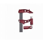 Serre - joint maxipress e - 30 cm - piher - 59030