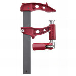 Serre - joint maxipress e - 60 cm - piher - 59060