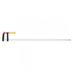 Serre - joints de menuisier topex 120 x 1 000 mm ? robuste et durable