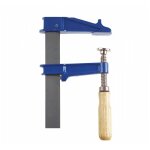 Serre joint piher fm - 20 150 cm
