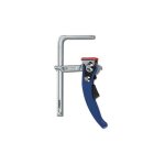 Serre - joint piher tpal 12x6 cm Serre - joint piher tpal 12x6 cm