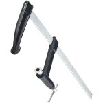 Serre - joint  pompe 50 cm