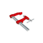 Urko - serre - joint profond � barrette 300x60 mm force 1200 kg - 1530030